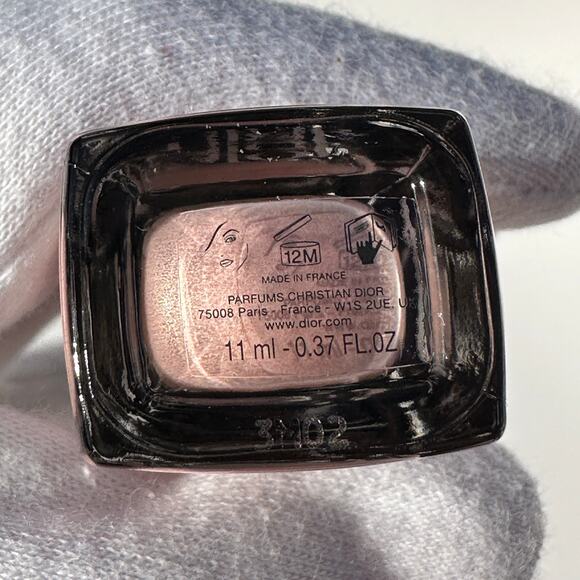 Christian Dior Forever Glow Maximizer Spectacular Highlighter Liquid Pink BNIB - Picture 11 of 11